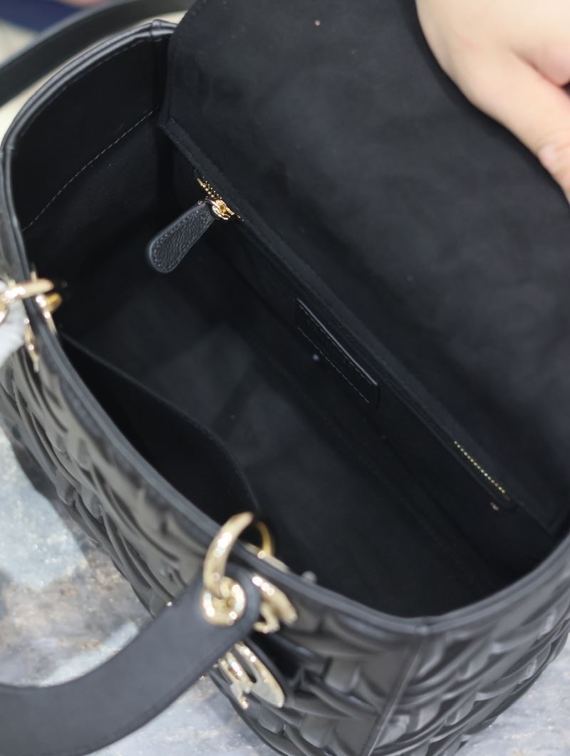chr1st1an D10r my lady bags